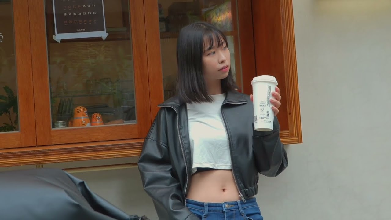 ROROBAG.騎車出遊的好夥伴