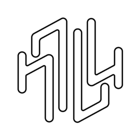 74logo-8-4
