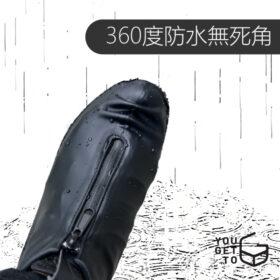 特色-2.jpg