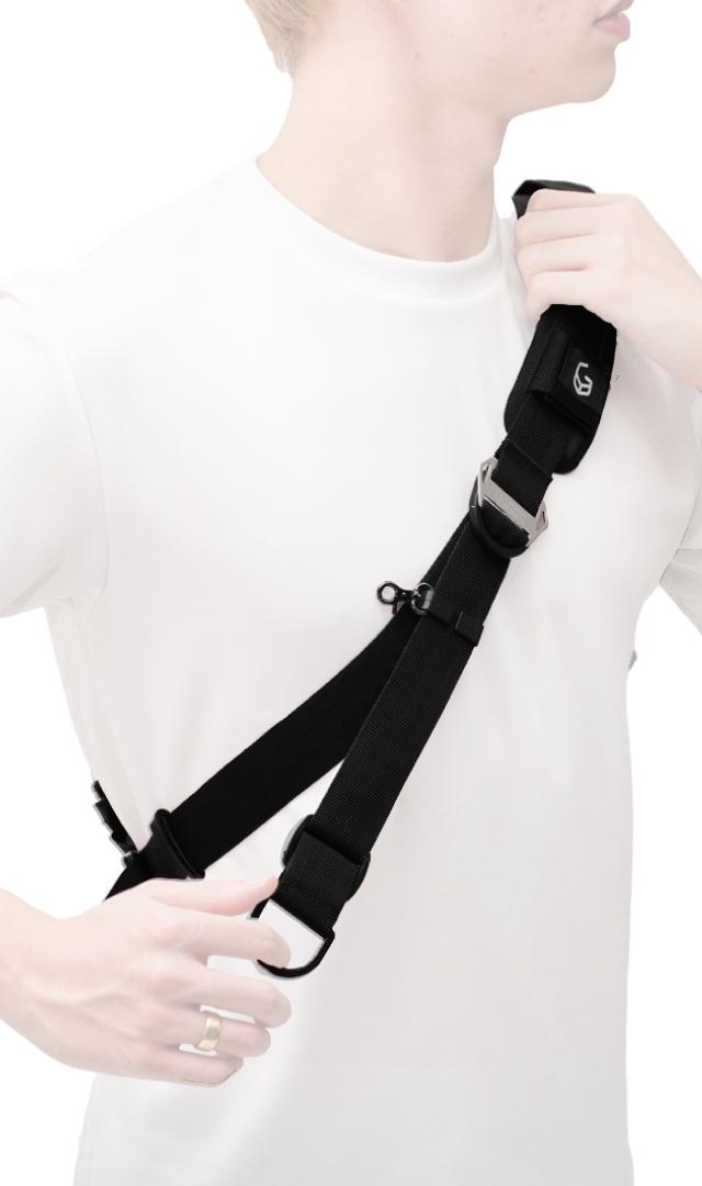 背帶介紹2.jpg