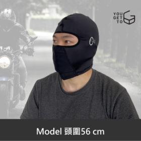 試戴S短.jpg