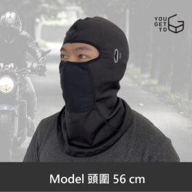 試戴S長.jpg
