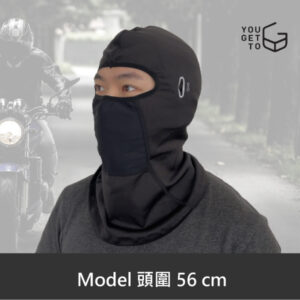 試戴S長.jpg