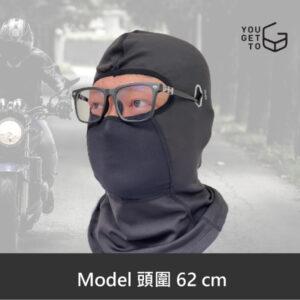試戴XL長.jpg