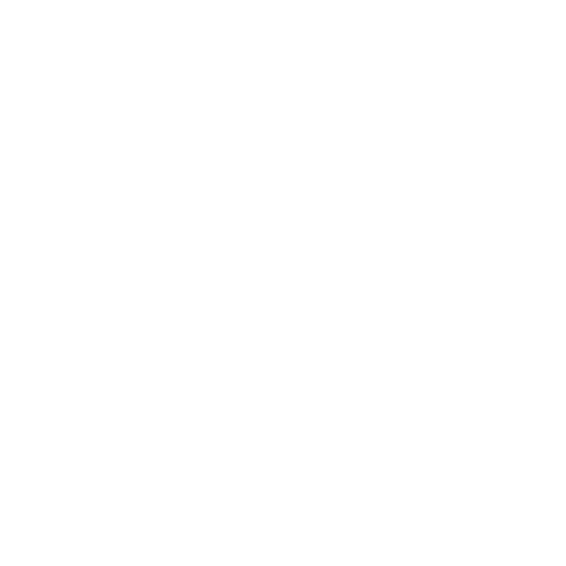 ROROBAG-3.0_new-icon_免工具-Ｗ-2