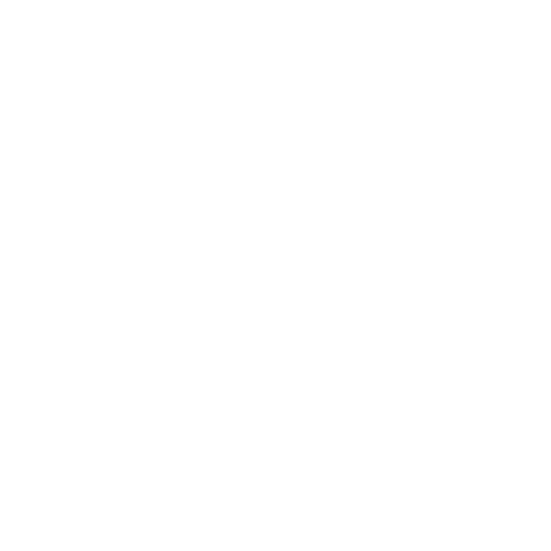 ROROBAG-3.0_new-icon_兩段式調整-Ｗ-2