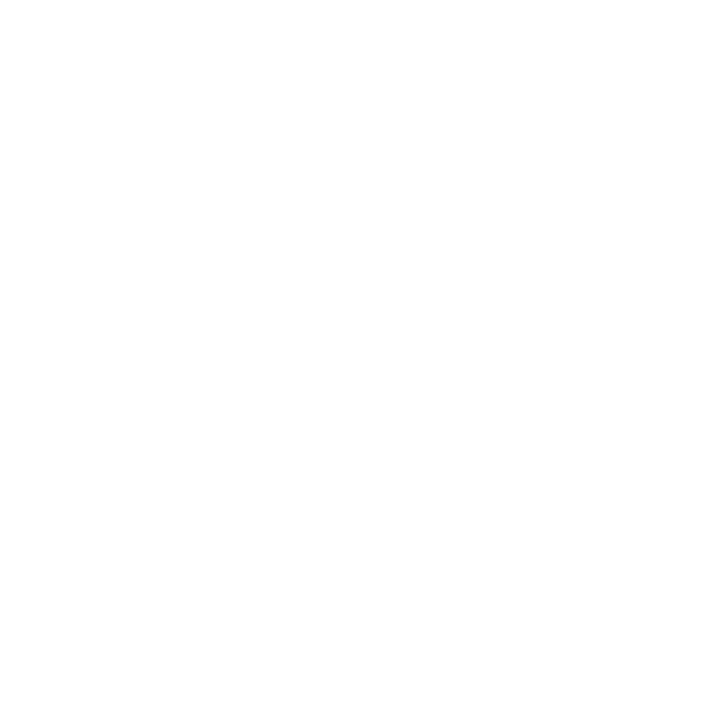 ROROBAG-3.0_new-icon_安全鎖-Ｗ-2