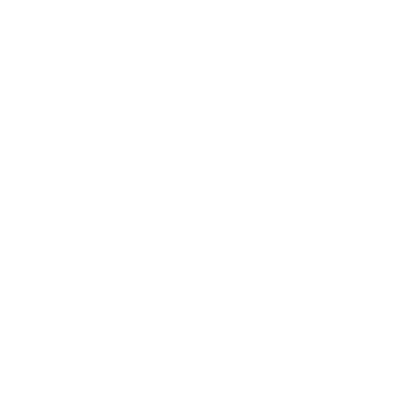 ROROBAG-3.0_new-icon_無限車款-Ｗ-2