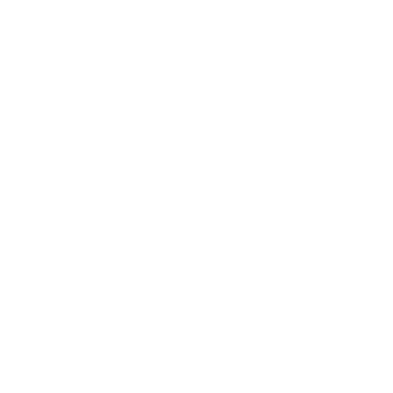 ROROBAG-3.0_new-icon_雙帽空間-Ｗ-2