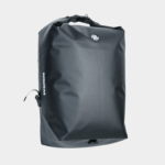 ROROBAG 3.0 捲捲車包
