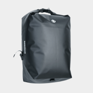 ROROBAG 3.0 捲捲車包