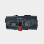 Alternative view of ROROBAG 3.0 捲捲車包
