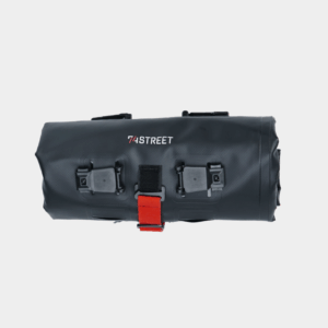Alternative view of ROROBAG 3.0 捲捲車包