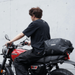 ROROBAG 3.0 捲捲車包