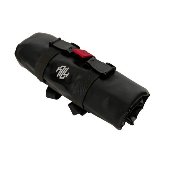 ROROBAG 3.0 捲捲車包(預購10月底出貨）：圖片 2