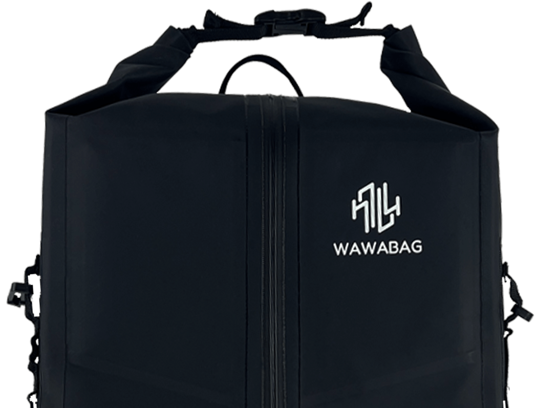 04_BAG