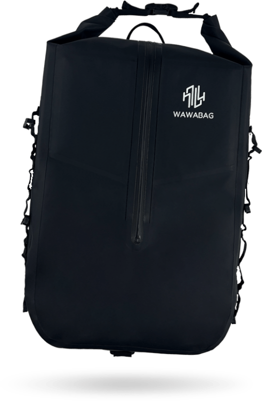 04_BAG