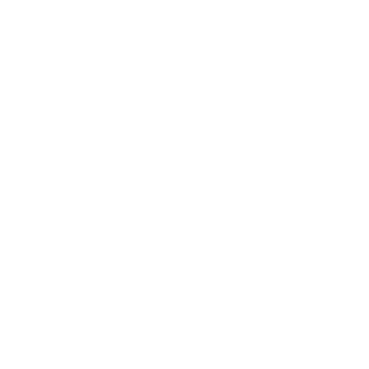 16inch-icon