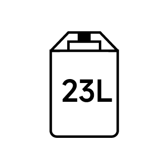 23L-2-B-icon