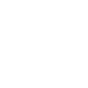 IPX6-2-icon
