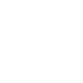 IPX6-icon