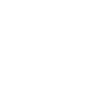 Molle-icon