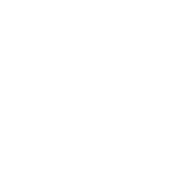 River-W-icon