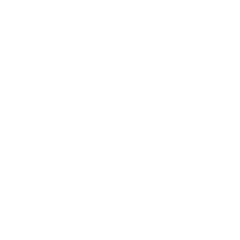 anti-shark-icon