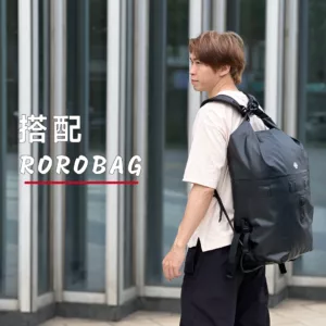 示範圖02