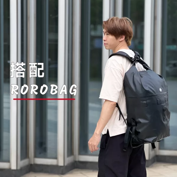示範圖02