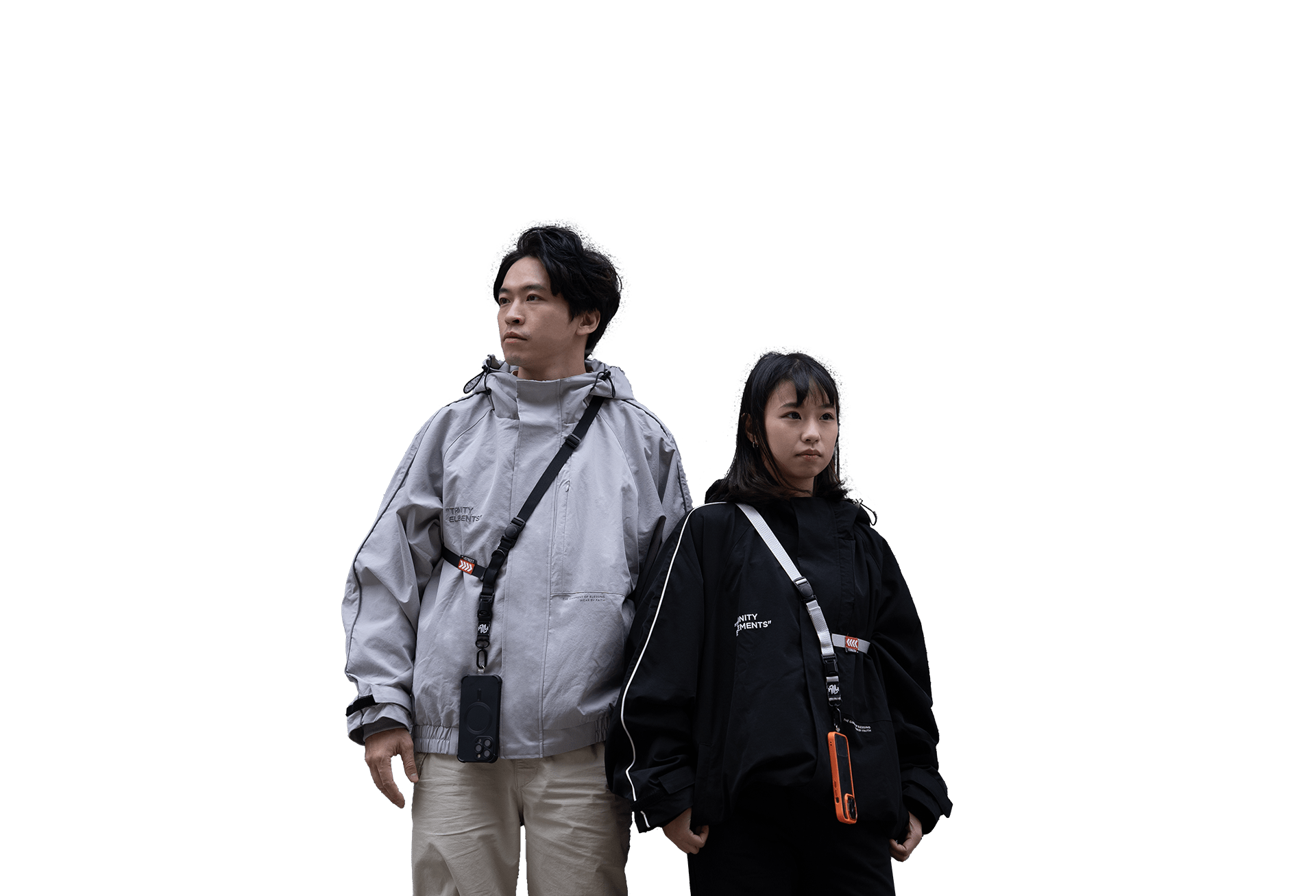 SUSU-1-左右肩-雙人情境-首圖-J2