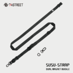 SUSU-STRAP 速速手機背帶