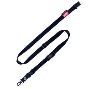 SUSU-STRAP 速速手機背帶