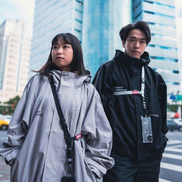 SUSU-STRAP 速速手機背帶：圖片 10