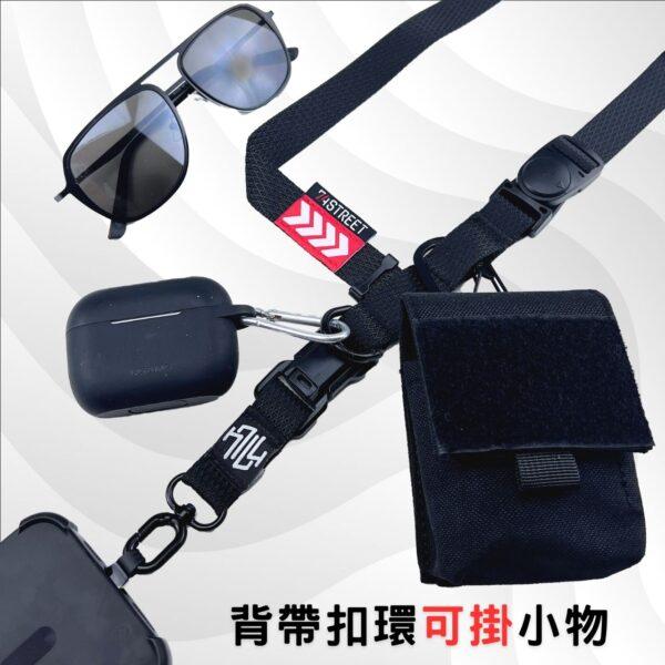 SUSU-STRAP 速速手機背帶：圖片 7